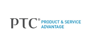 PTC и ThingWorx войдут в Консорциум промышленного Интернета для участия в разработке стандартов и ускорении внедрения технологий Интернета вещей 